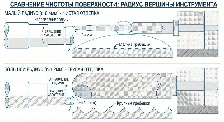 Нарезка по форме.jpeg Нарезка по форме.jpeg